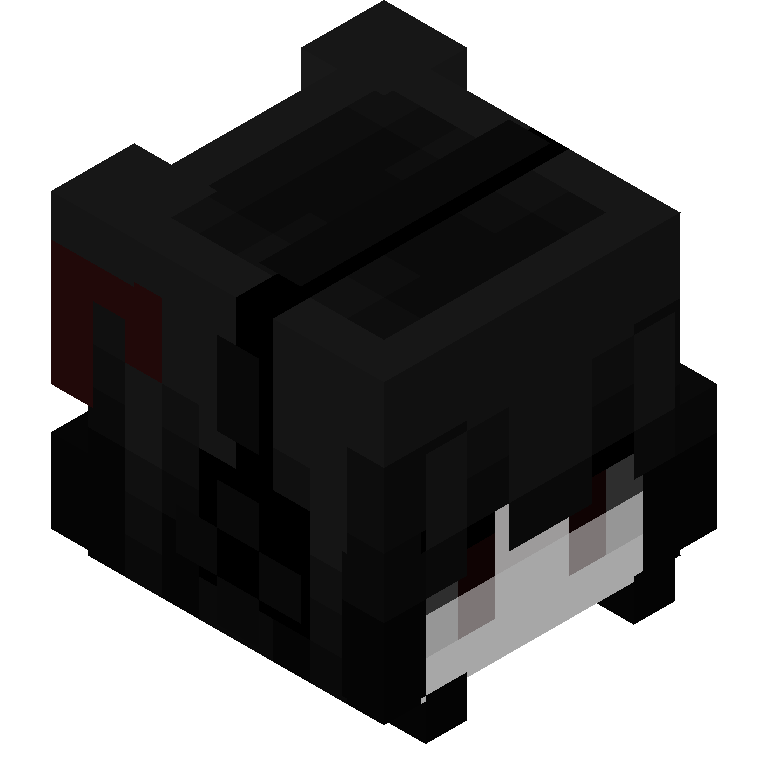 HEAD_ISO