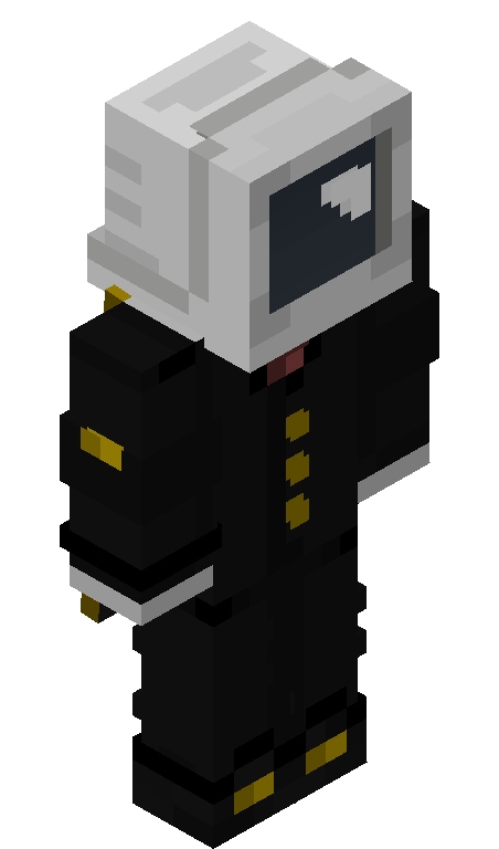 urielsalis skin - FULLBODY_ISO_FRONT