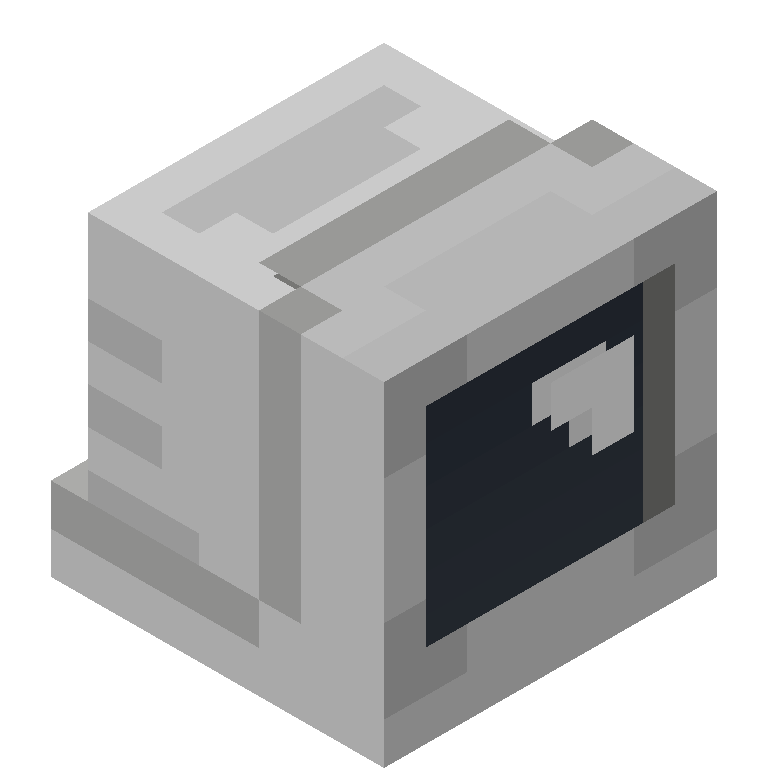 HEAD_ISO