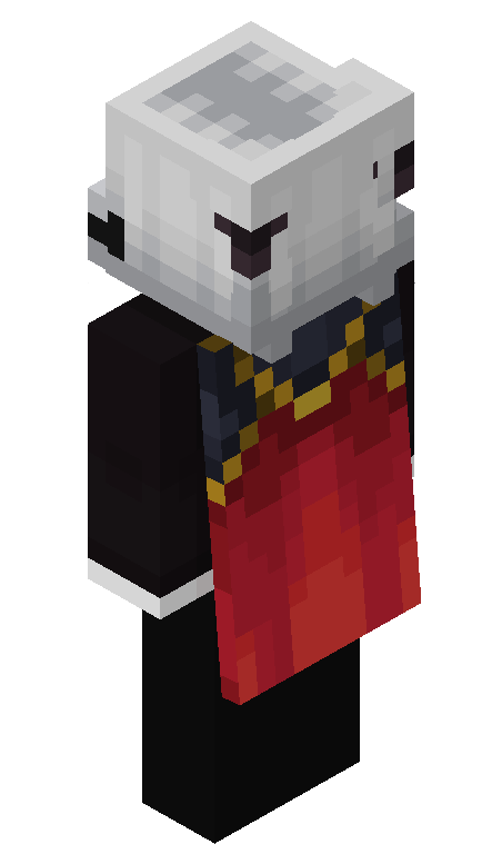 FULLBODY_ISO_BACK