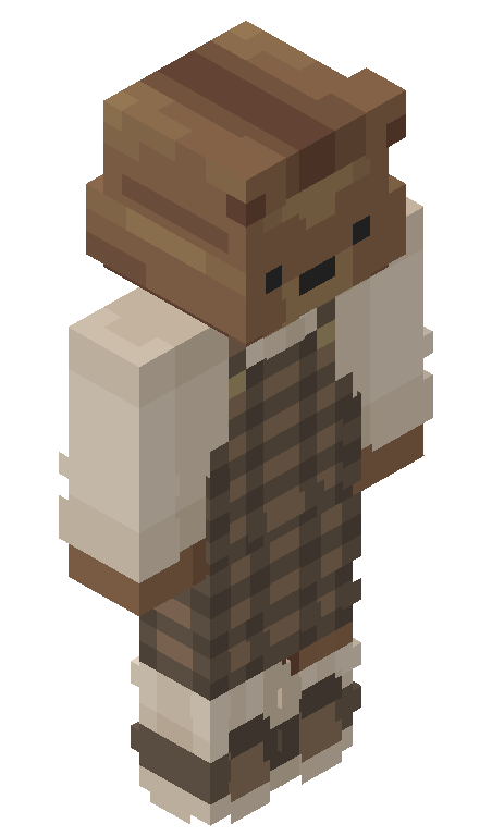 urmom_com33 skin - FULLBODY_ISO_FRONT