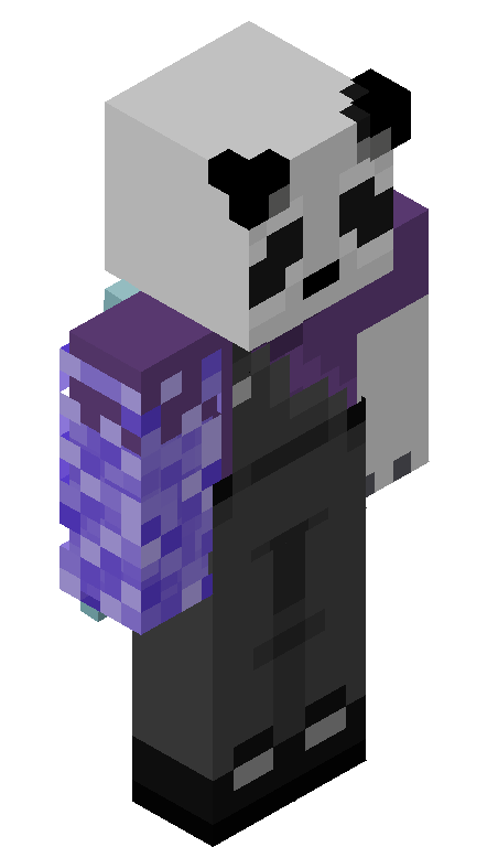 ursWu skin - FULLBODY_ISO_FRONT