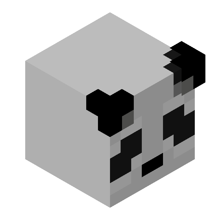 HEAD_ISO