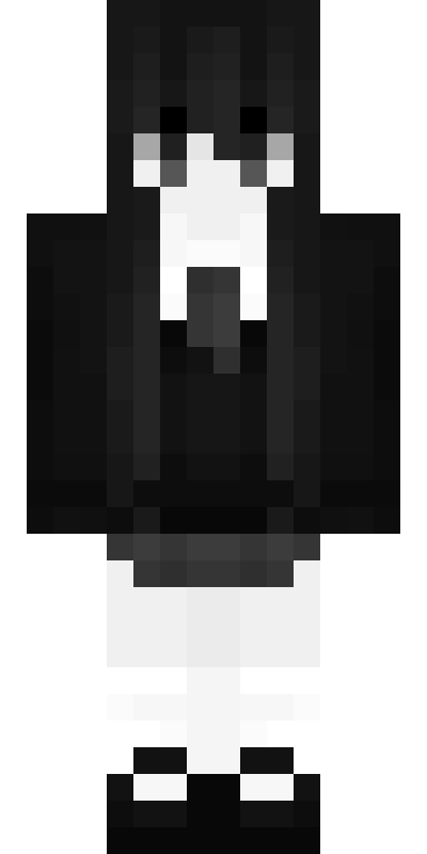 BODY