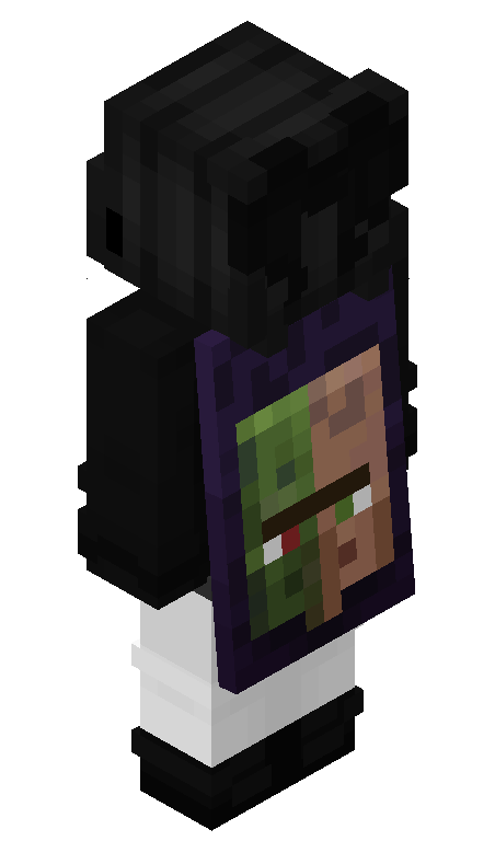 FULLBODY_ISO_BACK