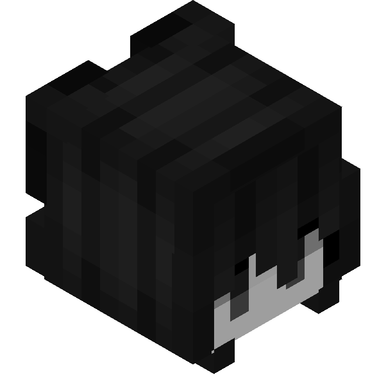 HEAD_ISO