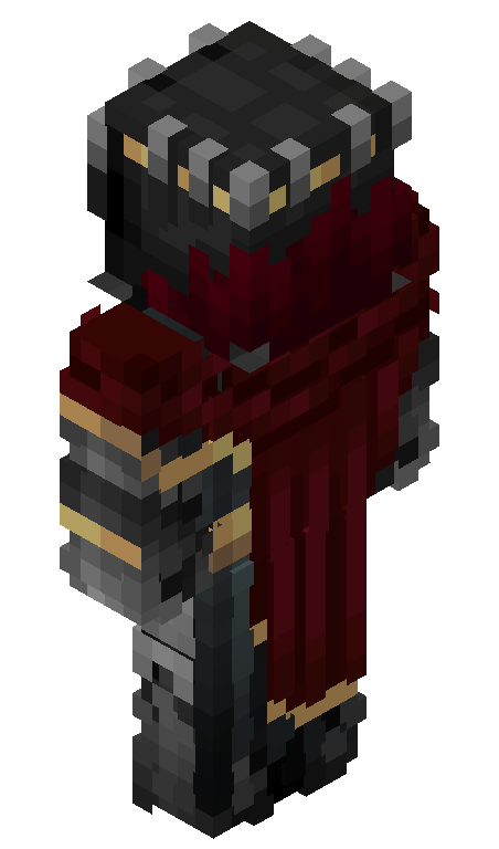 FULLBODY_ISO_BACK