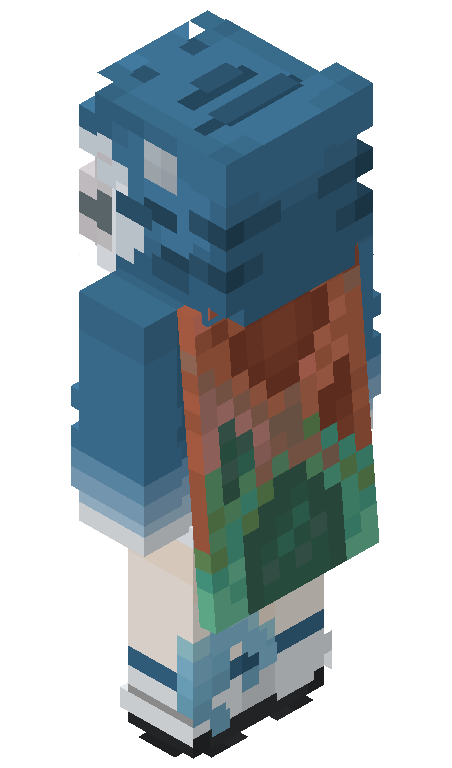 FULLBODY_ISO_BACK