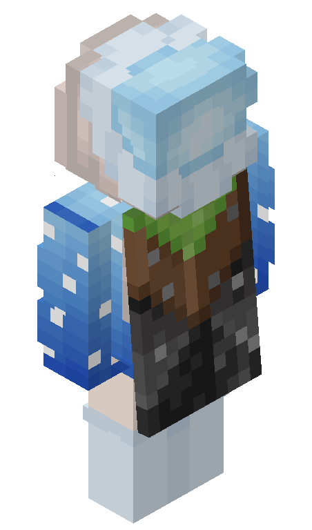 FULLBODY_ISO_BACK