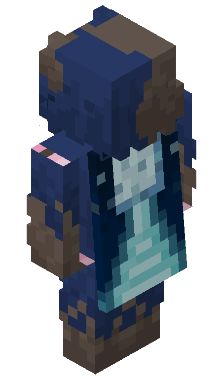 FULLBODY_ISO_BACK