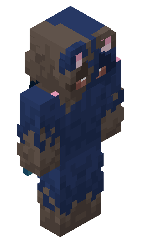 usuallu skin - FULLBODY_ISO_FRONT