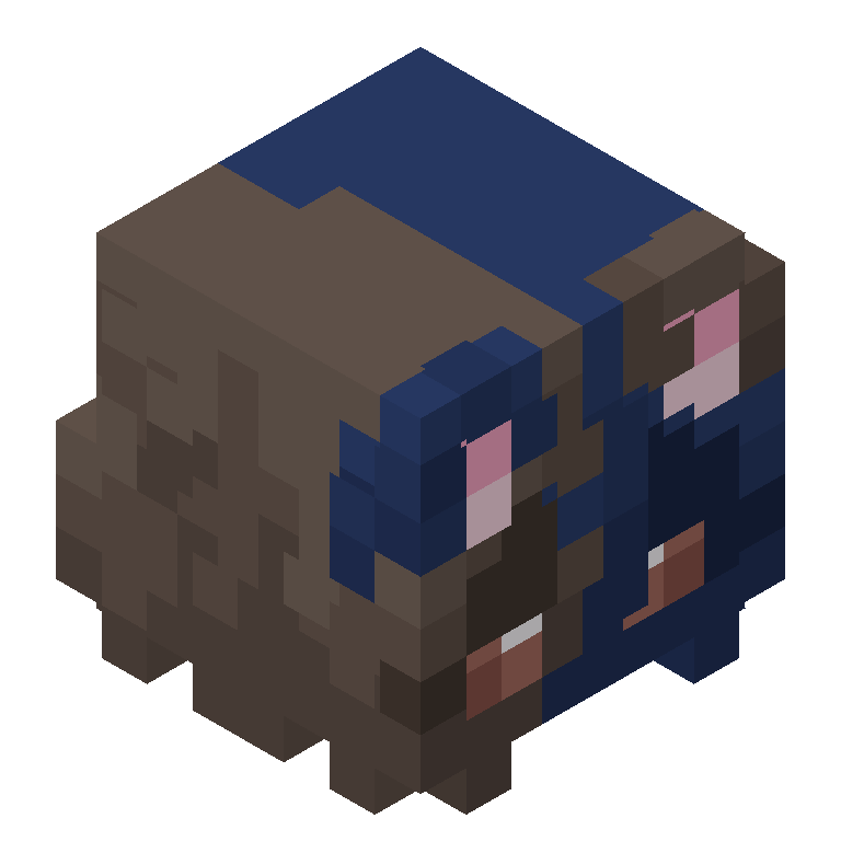 HEAD_ISO