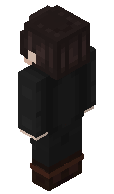 FULLBODY_ISO_BACK