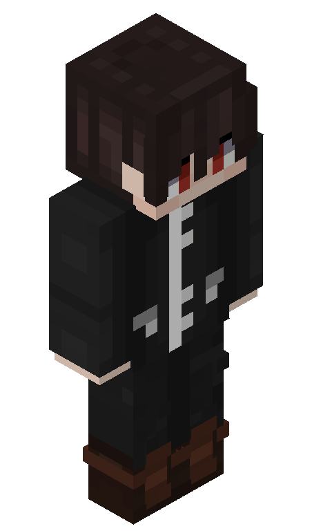 utopia_neo skin - FULLBODY_ISO_FRONT