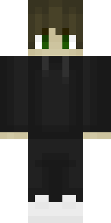 BODY
