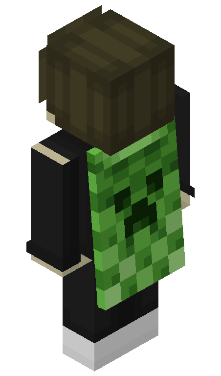 FULLBODY_ISO_BACK