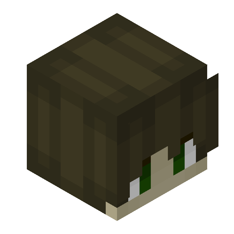 HEAD_ISO
