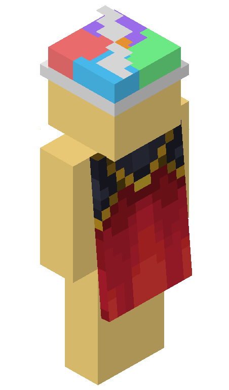 FULLBODY_ISO_BACK
