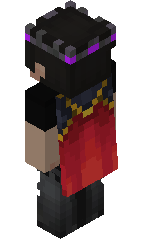 FULLBODY_ISO_BACK