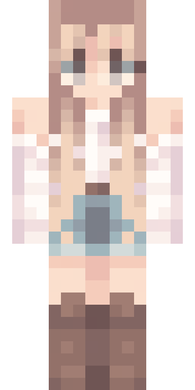 BODY