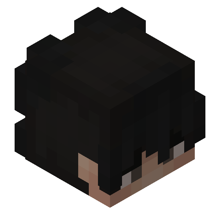 HEAD_ISO