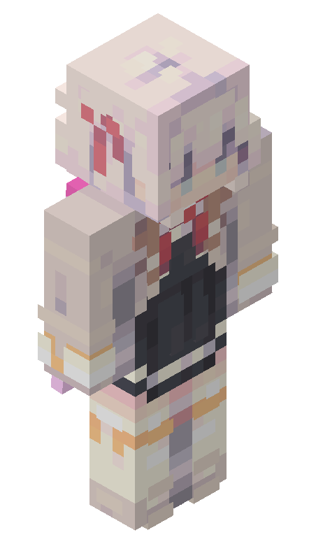 uywv skin - FULLBODY_ISO_FRONT