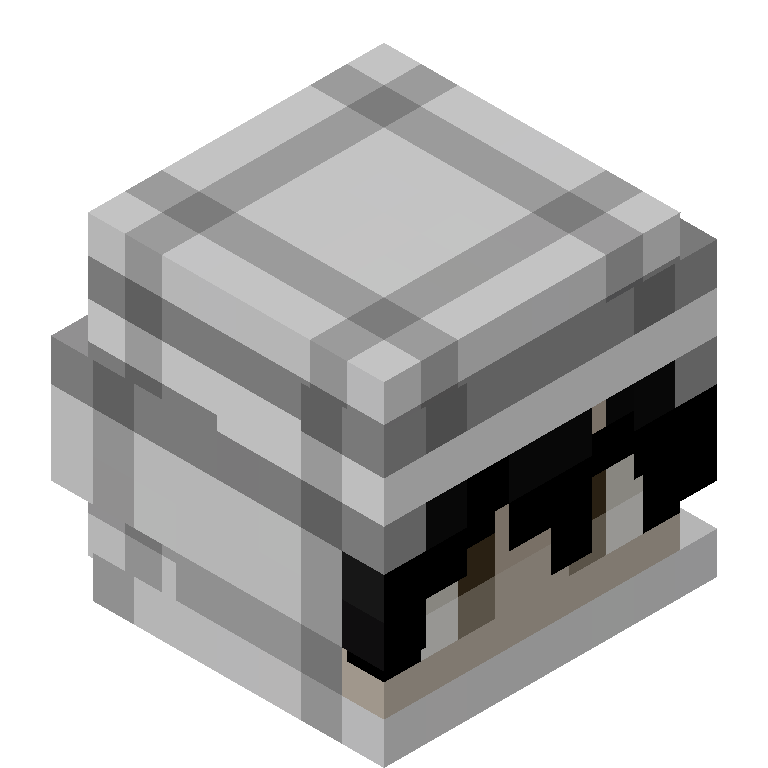 HEAD_ISO
