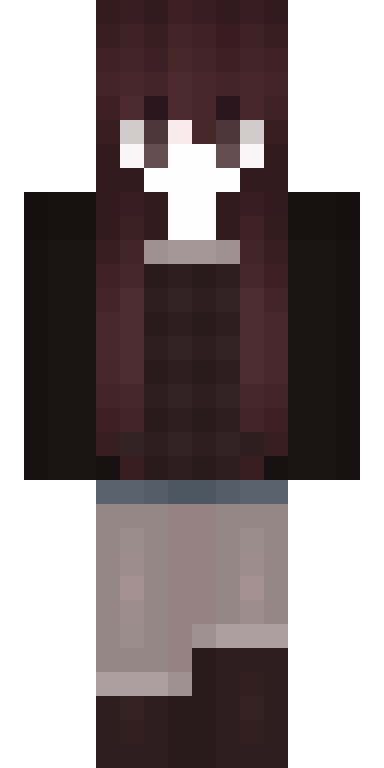 BODY