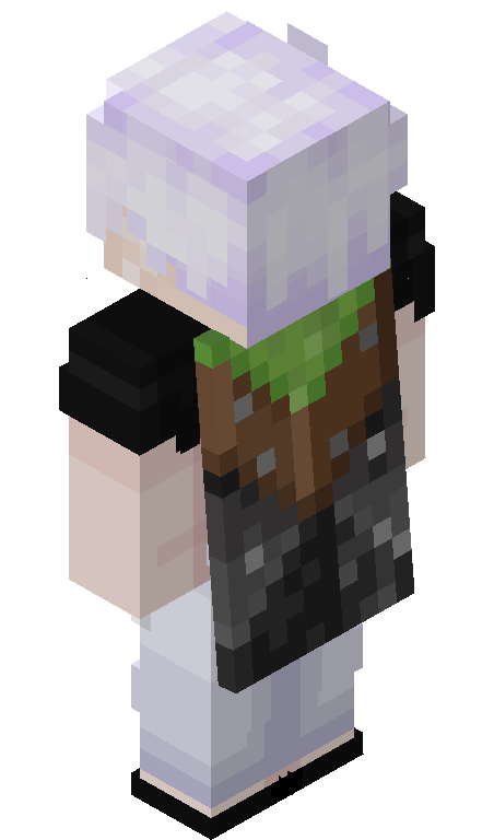 FULLBODY_ISO_BACK