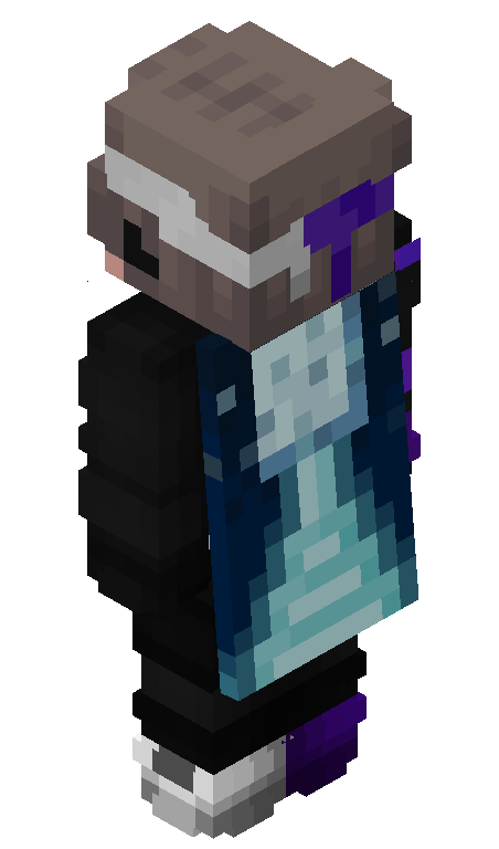 FULLBODY_ISO_BACK
