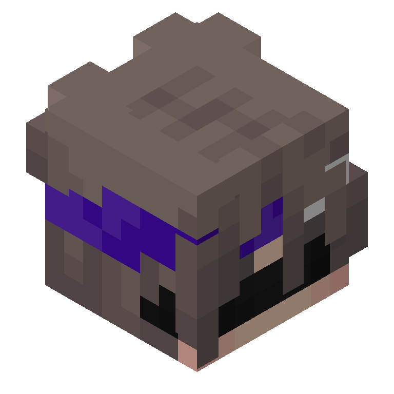 HEAD_ISO