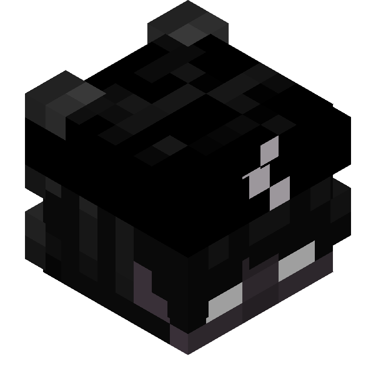HEAD_ISO