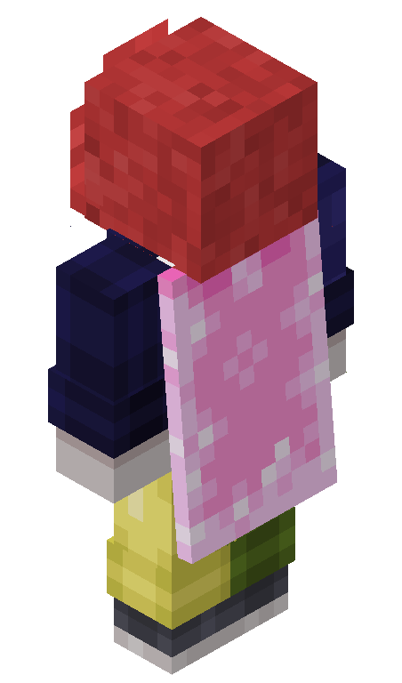 FULLBODY_ISO_BACK