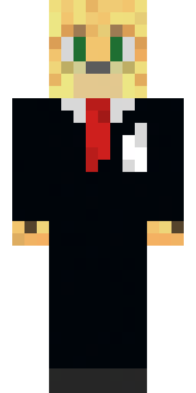 BODY