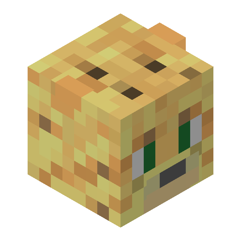 HEAD_ISO