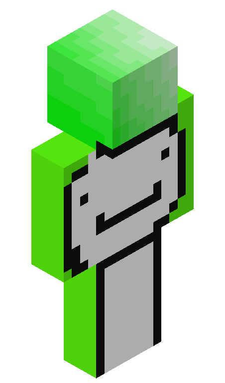 v4rzity skin - FULLBODY_ISO_FRONT