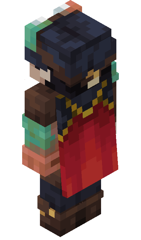 FULLBODY_ISO_BACK