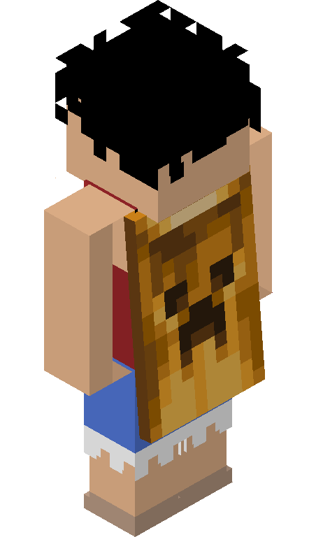 FULLBODY_ISO_BACK
