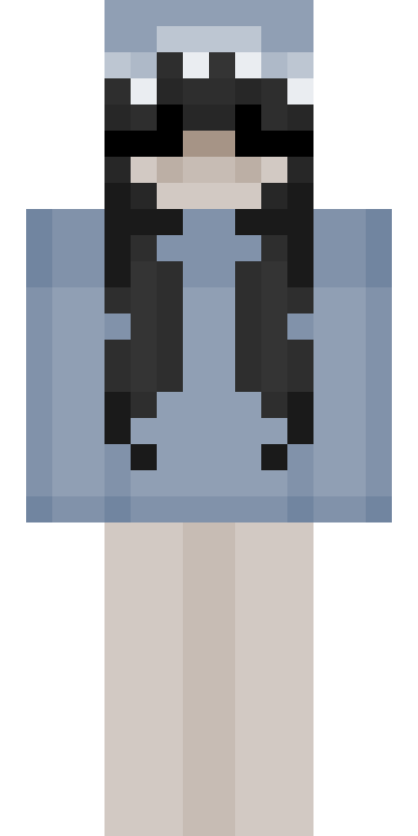 BODY