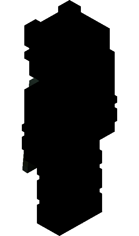 vMoonx_ skin - FULLBODY_ISO_FRONT