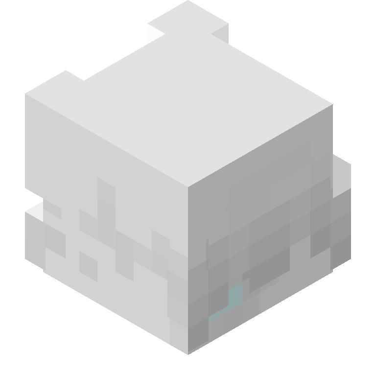 HEAD_ISO