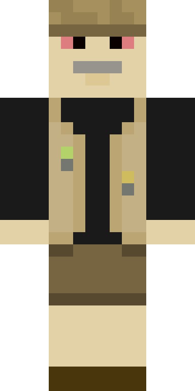 BODY
