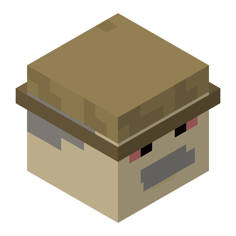HEAD_ISO