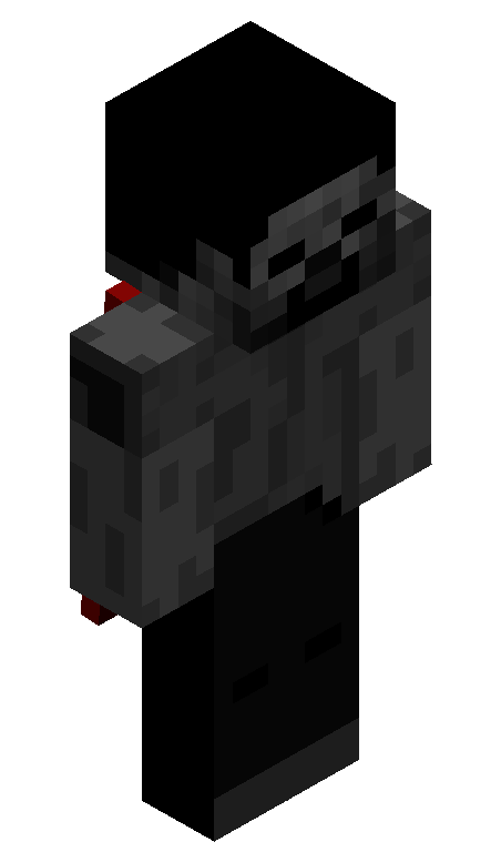 vaaays skin - FULLBODY_ISO_FRONT