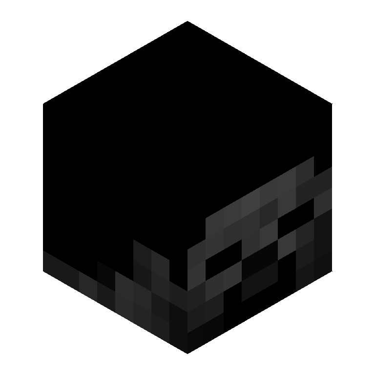 HEAD_ISO
