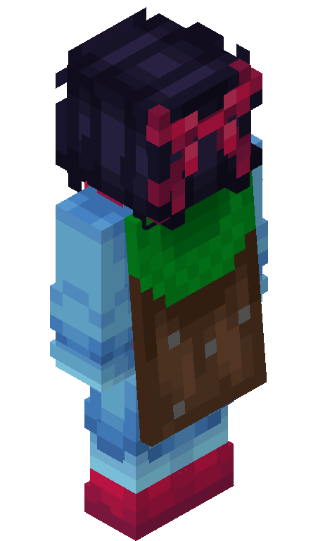 FULLBODY_ISO_BACK