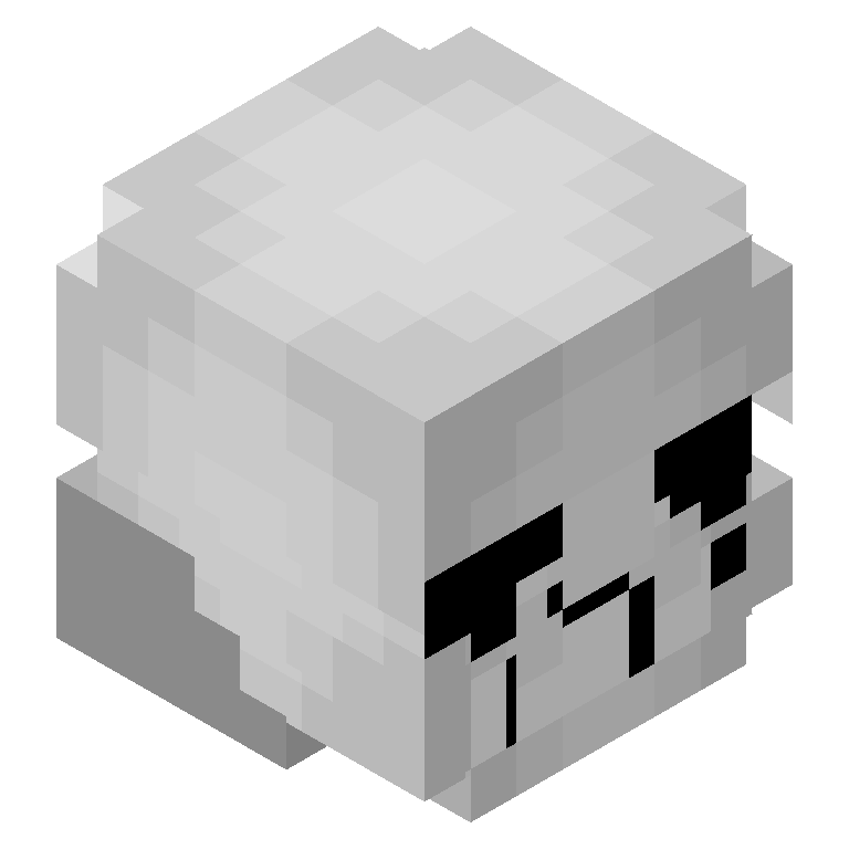 HEAD_ISO
