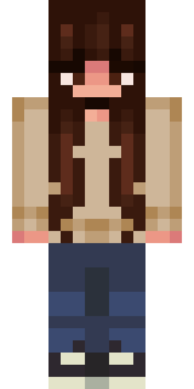 BODY