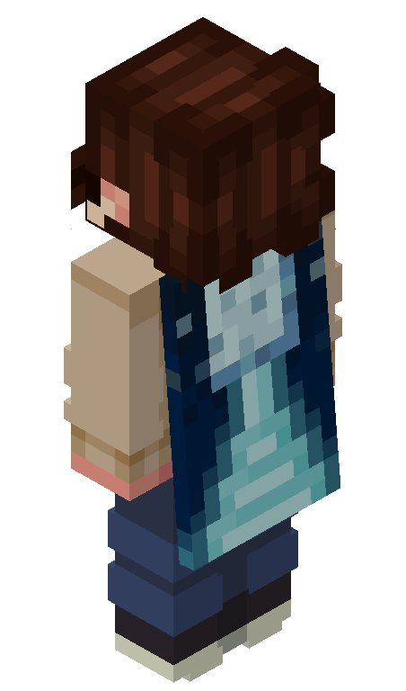 FULLBODY_ISO_BACK