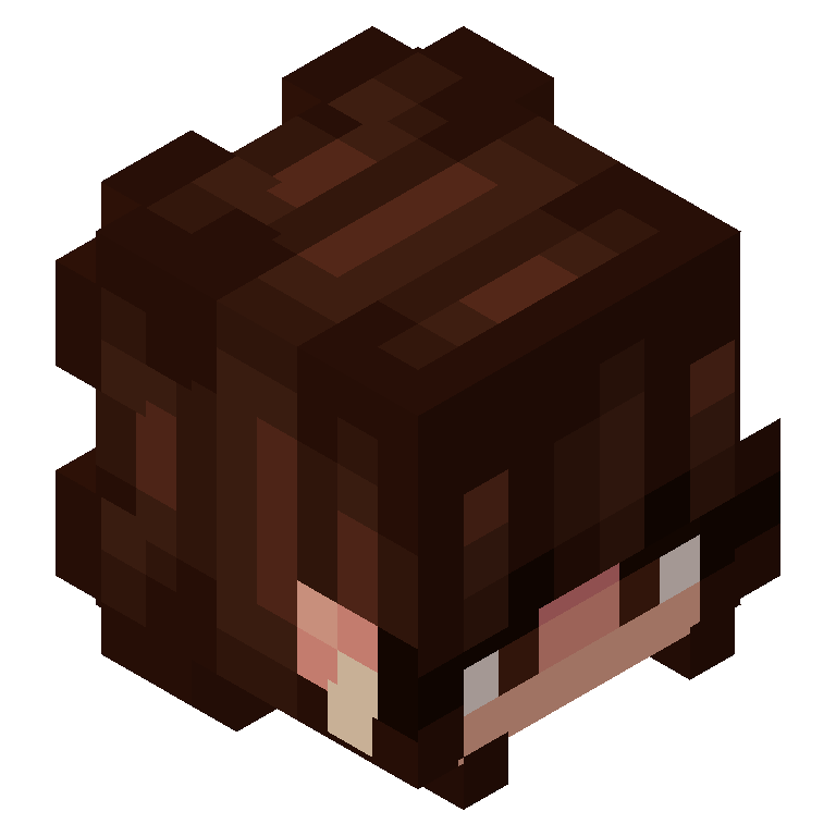 HEAD_ISO
